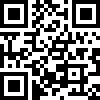 https://khabaronline.ir/xq4bG