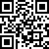 https://khabaronline.ir/x8337