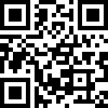 https://khabaronline.ir/x4dS5