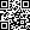 https://khabaronline.ir/x47VH