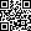 https://khabaronline.ir/xp4TG