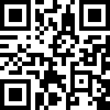 https://khabaronline.ir/xQ9x