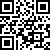 https://khabaronline.ir/xgqpx