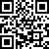 https://khabaronline.ir/xjzRw