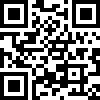 https://khabaronline.ir/xf95Z