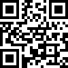 https://khabaronline.ir/xmgwp