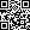 https://khabaronline.ir/x4yg2