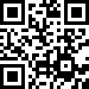 https://khabaronline.ir/xhtqV