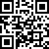 https://khabaronline.ir/x7M2