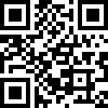 https://khabaronline.ir/x68gG