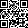https://khabaronline.ir/xnzmk