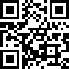 https://khabaronline.ir/xmYfq