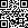 https://khabaronline.ir/xnDqs