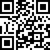 https://khabaronline.ir/xq23W