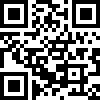 https://khabaronline.ir/xgjC2