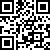 https://khabaronline.ir/xgvyW