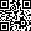 https://khabaronline.ir/xmVVj