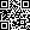 https://khabaronline.ir/xpkBd