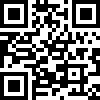 https://khabaronline.ir/x8JnR