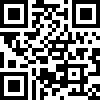 https://khabaronline.ir/xfRmL