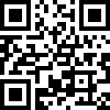 https://khabaronline.ir/xp4Pz