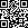 https://khabaronline.ir/x6jsF