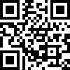 https://khabaronline.ir/xnswq