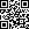 https://khabaronline.ir/xp2Wk
