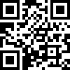 https://khabaronline.ir/xfYKX