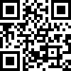 https://khabaronline.ir/xpbX5