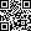 https://khabaronline.ir/x6zN7