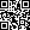 https://khabaronline.ir/xmjkF