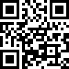 https://khabaronline.ir/xmpqh