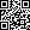 https://khabaronline.ir/x6wFD