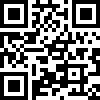 https://khabaronline.ir/x7zHX