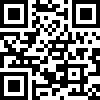 https://khabaronline.ir/xdw8R