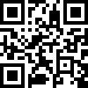 https://khabaronline.ir/x6JKZ