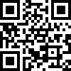 https://khabaronline.ir/xnhMs
