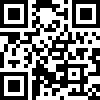 https://khabaronline.ir/xq5KB