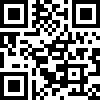 https://khabaronline.ir/x4zrQ
