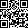 https://khabaronline.ir/x4zsX