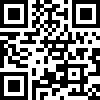 https://khabaronline.ir/xnh2F