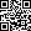 https://khabaronline.ir/xpgCv