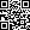 https://khabaronline.ir/xknL9