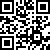 https://khabaronline.ir/xjV85
