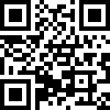 https://khabaronline.ir/xnX4c