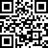 https://khabaronline.ir/x3jvC