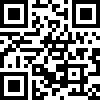 https://khabaronline.ir/xjGXJ