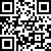 https://khabaronline.ir/xmWgz