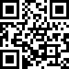 https://khabaronline.ir/xhGSf